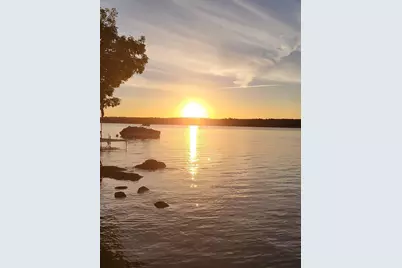 188 Ridge Road, Frye Island, ME 04071 - Photo 10