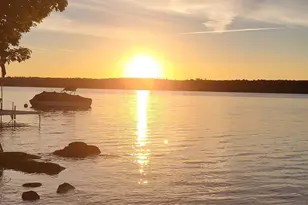 188 Ridge Rd, Frye Island, ME 04071 - Photo 10