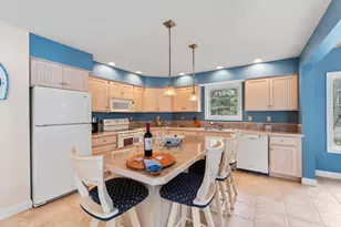 188 Ridge Rd, Frye Island, ME 04071 - Photo 24