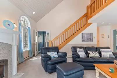 188 Ridge Road, Frye Island, ME 04071 - Photo 16