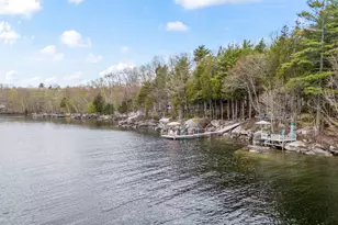 188 Ridge Rd, Frye Island, ME 04071 - Photo 54