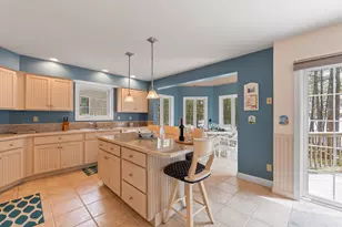 188 Ridge Rd, Frye Island, ME 04071 - Photo 26