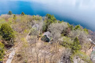 188 Ridge Rd, Frye Island, ME 04071 - Photo 58