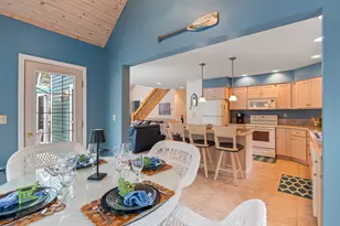 188 Ridge Rd, Frye Island, ME 04071 - Photo 28