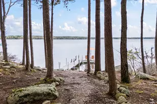 188 Ridge Rd, Frye Island, ME 04071 - Photo 48