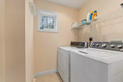 188 Ridge Road, Frye Island, ME 04071 - Photo 30