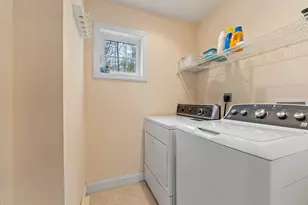 188 Ridge Rd, Frye Island, ME 04071 - Photo 30