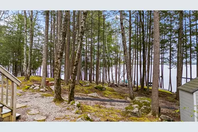 188 Ridge Road, Frye Island, ME 04071 - Photo 44