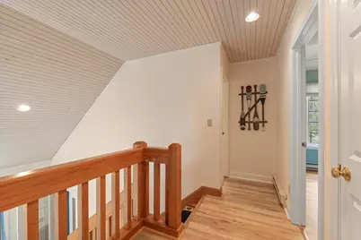 188 Ridge Road, Frye Island, ME 04071 - Photo 34