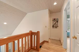 188 Ridge Rd, Frye Island, ME 04071 - Photo 34
