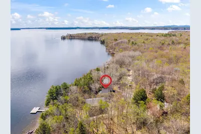 188 Ridge Road, Frye Island, ME 04071 - Photo 62