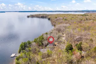 188 Ridge Rd, Frye Island, ME 04071 - Photo 62