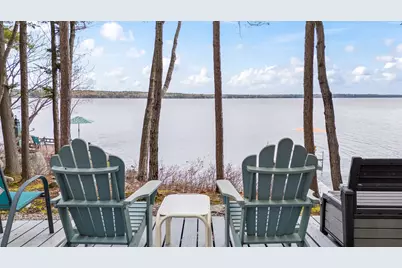 188 Ridge Road, Frye Island, ME 04071 - Photo 6
