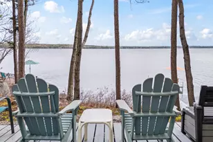 188 Ridge Rd, Frye Island, ME 04071 - Photo 6