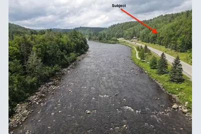 M10L24-2N Us-201, West Forks, ME 04985 - Photo 1