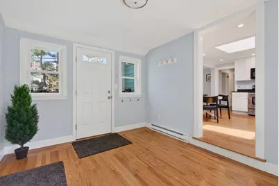 3 Whitney Road, Falmouth, ME 04105 - Photo 8