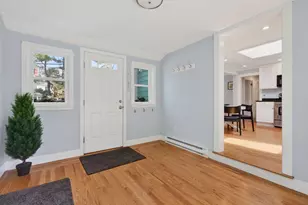 3 Whitney Rd, Falmouth, ME 04105 - Photo 8