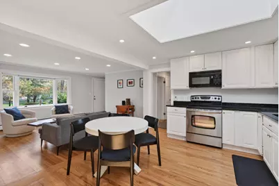 3 Whitney Road, Falmouth, ME 04105 - Photo 18