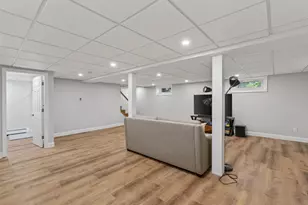 3 Whitney Rd, Falmouth, ME 04105 - Photo 32
