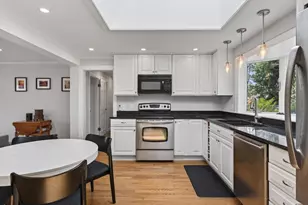 3 Whitney Rd, Falmouth, ME 04105 - Photo 16