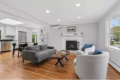 3 Whitney Road, Falmouth, ME 04105 - Photo 10