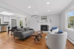 3 Whitney Rd, Falmouth, ME 04105 - Photo 10