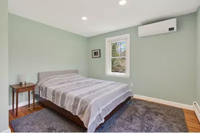 3 Whitney Road, Falmouth, ME 04105 - Photo 24