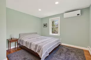3 Whitney Rd, Falmouth, ME 04105 - Photo 24