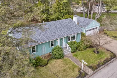 3 Whitney Road, Falmouth, ME 04105 - Photo 40
