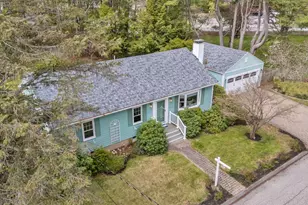 3 Whitney Rd, Falmouth, ME 04105 - Photo 40