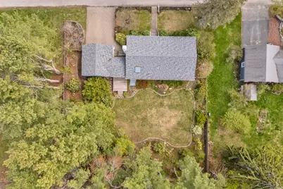 3 Whitney Road, Falmouth, ME 04105 - Photo 42