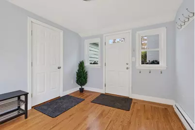 3 Whitney Road, Falmouth, ME 04105 - Photo 6