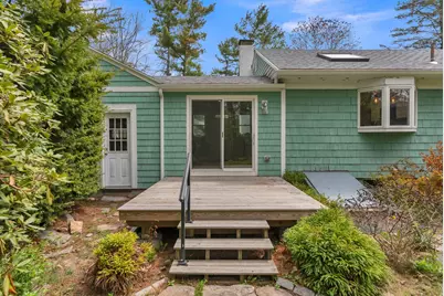 3 Whitney Road, Falmouth, ME 04105 - Photo 34
