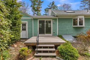 3 Whitney Rd, Falmouth, ME 04105 - Photo 34