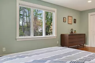 3 Whitney Rd, Falmouth, ME 04105 - Photo 26