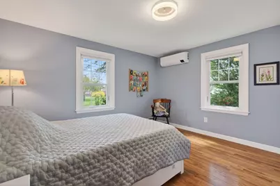 3 Whitney Road, Falmouth, ME 04105 - Photo 28