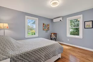 3 Whitney Rd, Falmouth, ME 04105 - Photo 28