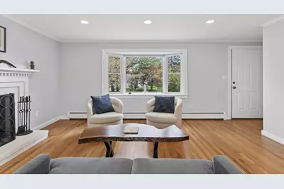 3 Whitney Road, Falmouth, ME 04105 - Photo 12