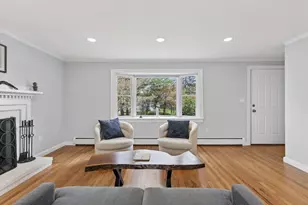 3 Whitney Rd, Falmouth, ME 04105 - Photo 12