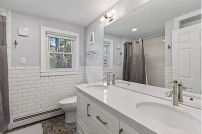3 Whitney Road, Falmouth, ME 04105 - Photo 20
