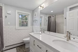 3 Whitney Rd, Falmouth, ME 04105 - Photo 20