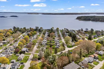 3 Whitney Road, Falmouth, ME 04105 - Photo 46