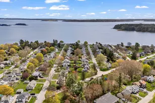3 Whitney Rd, Falmouth, ME 04105 - Photo 46