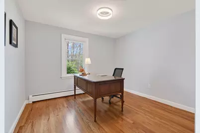 3 Whitney Road, Falmouth, ME 04105 - Photo 22