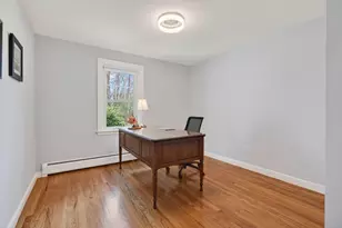 3 Whitney Rd, Falmouth, ME 04105 - Photo 22