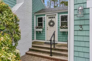 3 Whitney Rd, Falmouth, ME 04105 - Photo 4
