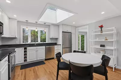 3 Whitney Road, Falmouth, ME 04105 - Photo 14