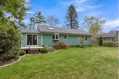 3 Whitney Road, Falmouth, ME 04105 - Photo 36