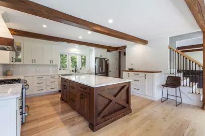 338 Boom Road, Saco, ME 04072 - Photo 8