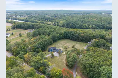 338 Boom Road, Saco, ME 04072 - Photo 2